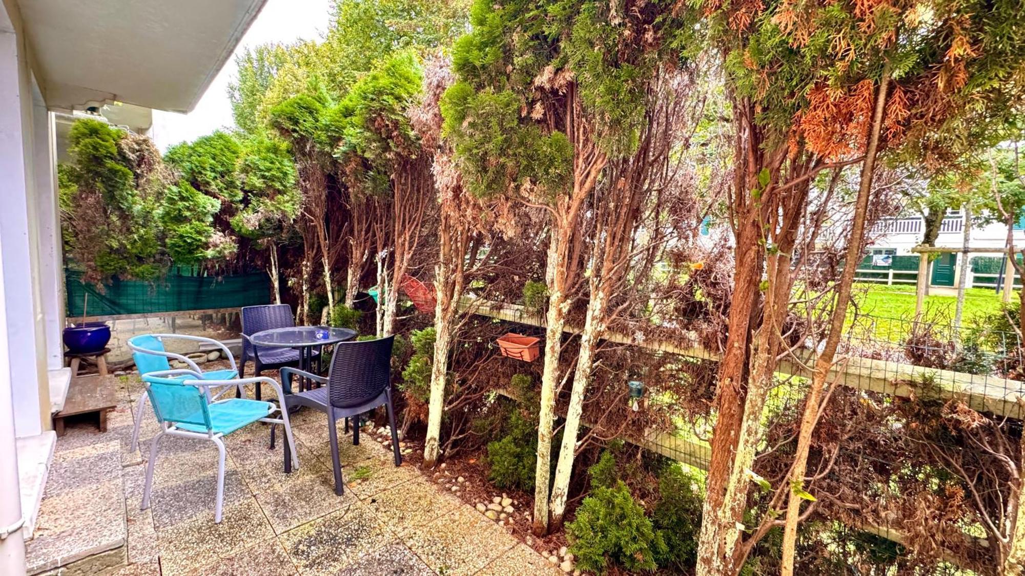 Magnifique Appartement 9Min Disney Bailly-Romainvilliers Bagian luar foto